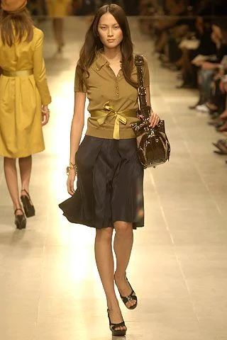 Look 9